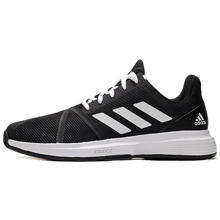 adidas�پW��Ʒ�¿�EG1136