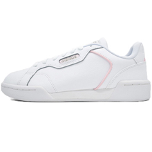 adidas�پW(w��ng)��Ʒ�¿�EG2662