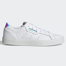 ���~��EG2685