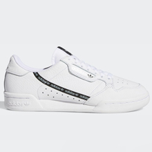 adidas�پW(w��ng)��Ʒ�¿�EG3060