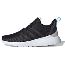 adidas�پW��Ʒ�¿�EG3640