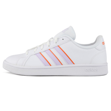 adidas�پW��Ʒ�¿�EG4029