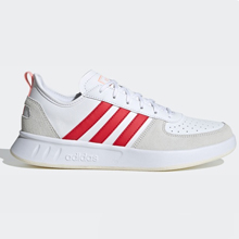 adidas�پW��Ʒ�¿�EG4097