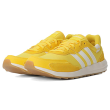 adidas�پW��Ʒ�¿�EG4213