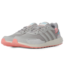 adidas�پW��Ʒ�¿�EG4216