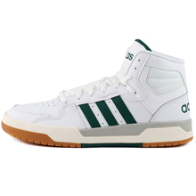 ���~��EG4308