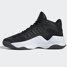 adidas�پW��Ʒ�¿�EG4345