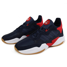 adidas�پW(w��ng)��Ʒ�¿�EG4359