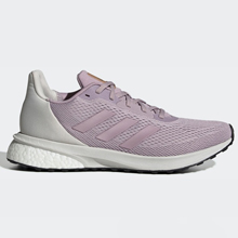 adidas�پW(w��ng)��Ʒ�¿�EG5835