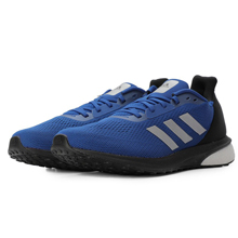 adidas�پW(w��ng)��Ʒ�¿�EG5840