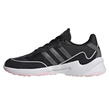 adidas�پW(w��ng)��Ʒ�¿�EG7548