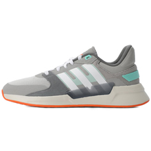 adidas�پW��Ʒ�¿�EG8655