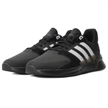 adidas�پW��Ʒ�¿�EG8657