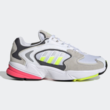 adidas�پW��Ʒ�¿�EH0136