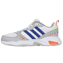 adidas�پW(w��ng)��Ʒ�¿�EH0146