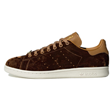 adidas�پW(w��ng)��Ʒ�¿�EH0175