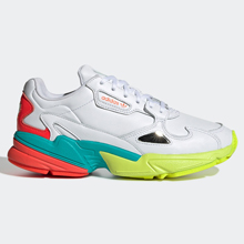 adidas�پW(w��ng)��Ʒ�¿�EH0319