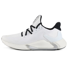 adidas�پW��Ʒ�¿�EH0433