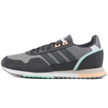 adidas�پW��Ʒ�¿�EH1430