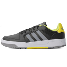adidas�پW��Ʒ�¿�EH1477
