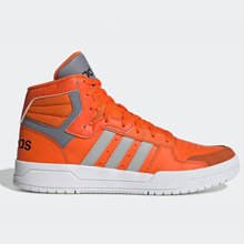 adidas�پW��Ʒ�¿�EH1688