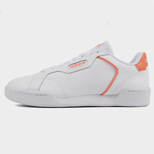 ���~��EH2026