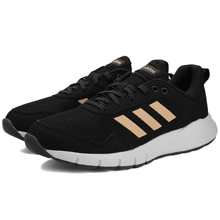 adidas�پW(w��ng)��Ʒ�¿�FU6936