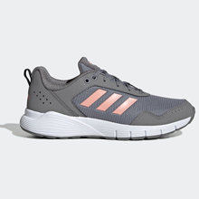 adidas�پW(w��ng)��Ʒ�¿�FU6937