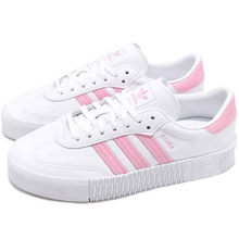 adidas�پW(w��ng)��Ʒ�¿�FU7456