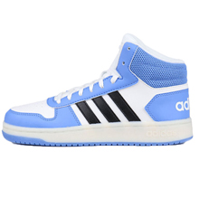 adidas�پW(w��ng)��Ʒ�¿�FV2738