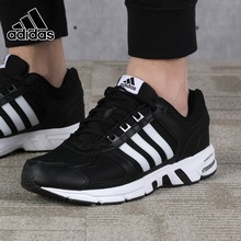 ���~��FW9995