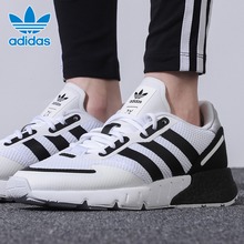 ���~��FX6510