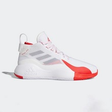 ���~��FX7120