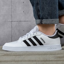 ���~��FX8707