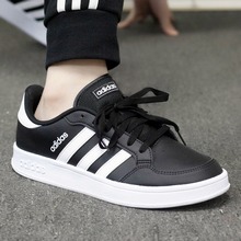 ���~��FX8708