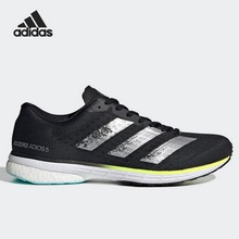 ���~��FY2018