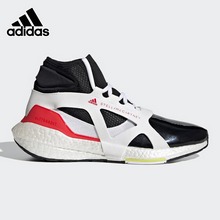 ���~��FZ3044