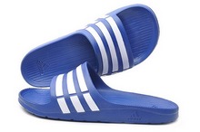 ���~��G14309