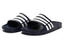 ���~��G15892