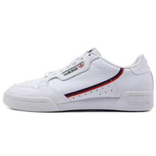 ���~��G27706