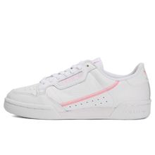 ���~��G27722