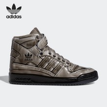 ���~��G54999