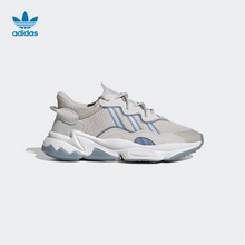 ���~��GV6744