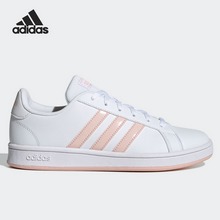 ���~��GV7163