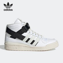 ���~��GV7616