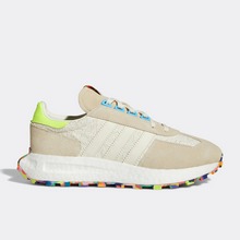 adidas���eЬGV9116