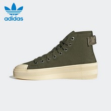 ���~��GW3508