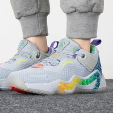 ���~��GW3645