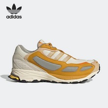 ���~��GW3970