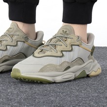 ���~��GW4434